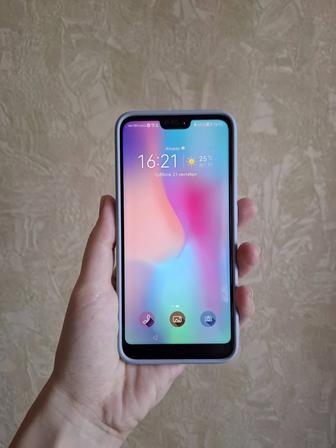 Huawei Honor 10