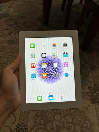 Ipad 2 64gb хорошем состоянии