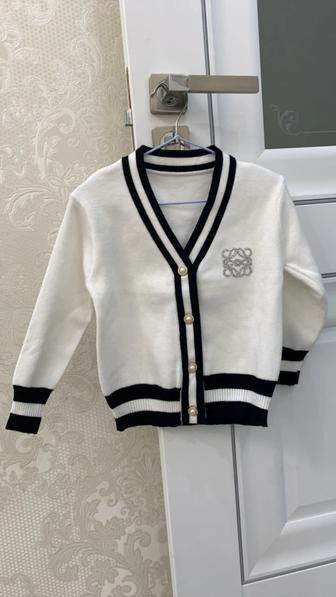 Кофточки новые качественные!