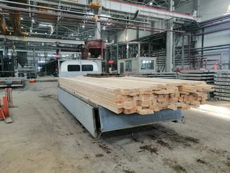 Открытая газель 6.20 по городу и межгород.