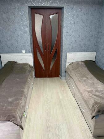 Продам две кровати