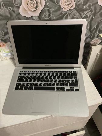 MacBook air 15