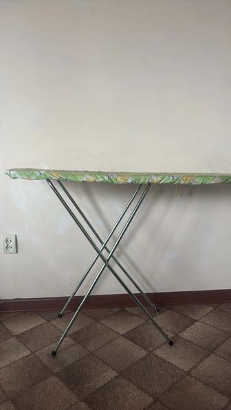 Доска для глади