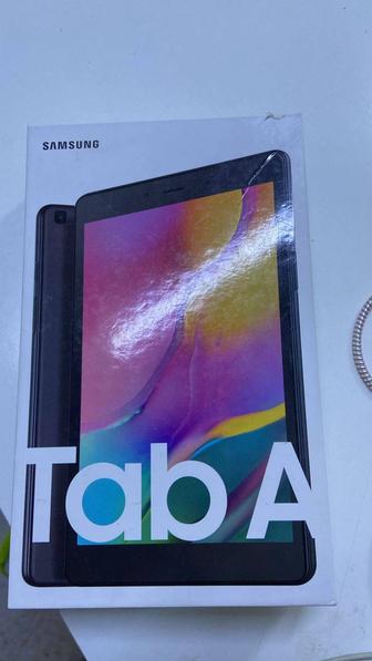 Продам планшет Galaxy Tab A Samsung