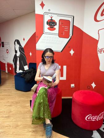 Таргет Facebook, Instagram и Tik tok