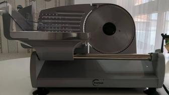 Слайсер проф.для кафе ресторан