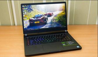 Ноутбук Xiaomi MI Gaming Laptop