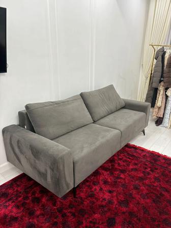 Продам раскладной диван