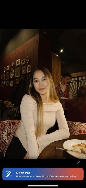 Няня на час