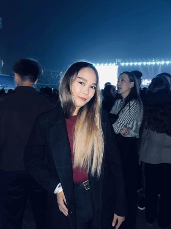 Няня на час