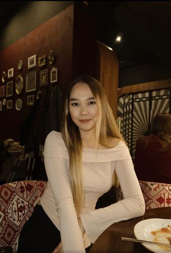 Няня на час