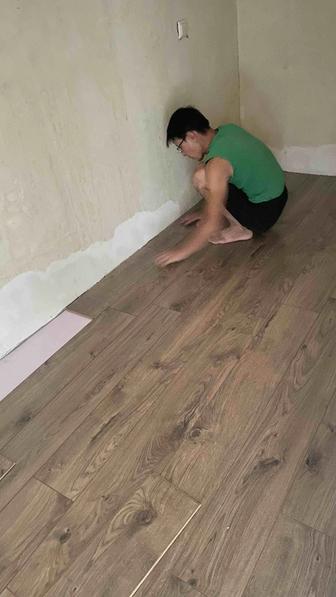 Евро ремонт