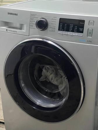 продам стиральную машину