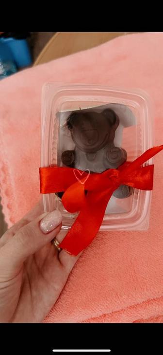 Дубайский шоколад по приятной цене