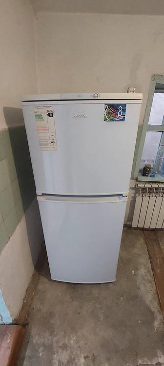 Продам холодильник Бирюса.