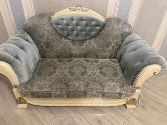 Продаю мебель в гостиную