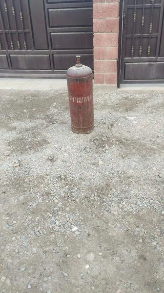 Услуги спецтехники Планируем основание вывоз мусора и.т.д