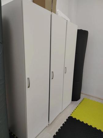 Шкаф для одежды