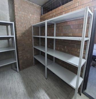 Стеллаж, металлические стеллажи, стеллаж, стеллаж, доставка