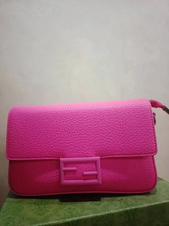 Распродажа сумочки