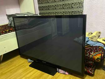 Продаю 2 телевизора Samsung