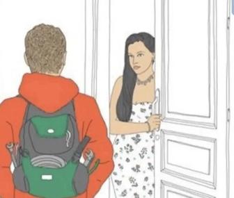 Мастер на час