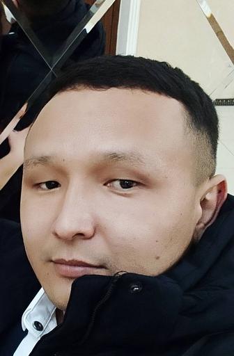 Водитель