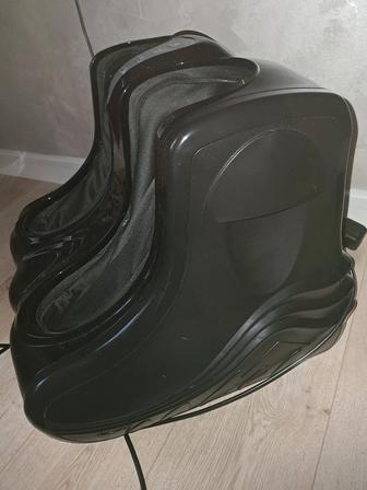 Продам массажер для ног