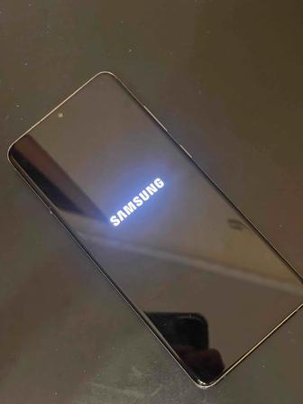 Продам Samsung Galaxy S20 Ultra