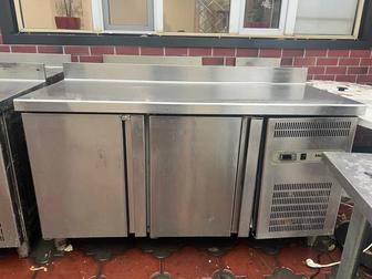 Продам холодильные столы