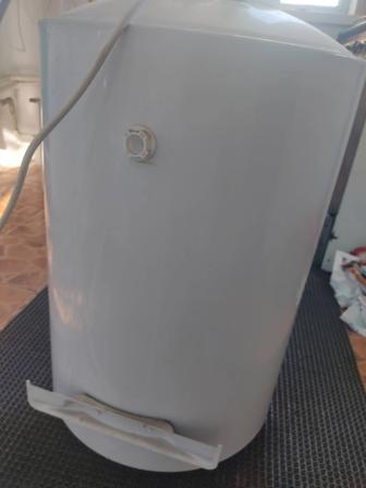 Аристон