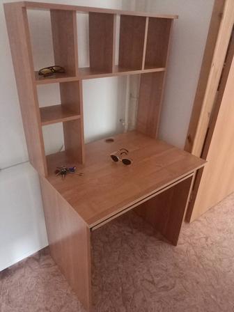 Стол компьютерный