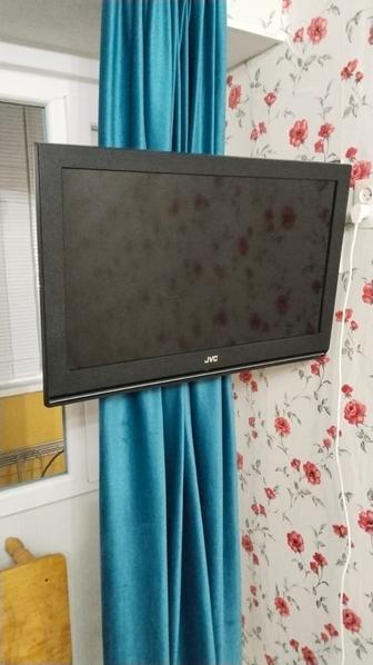 Телевизор