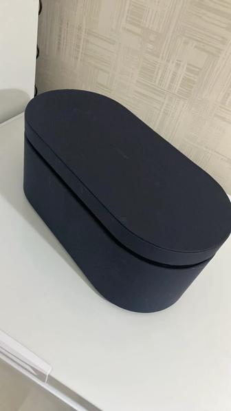 Dyson multi-styler б/у оригинальное