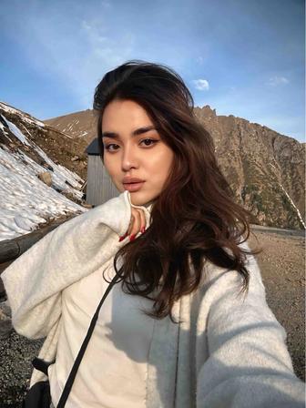 Смм специалист