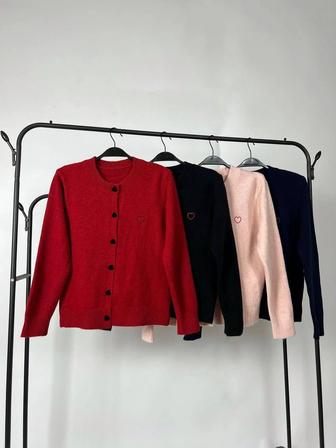 Женские вещи по очень низкии ценам,последние новинки сезона