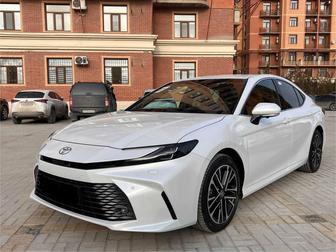 Аренда Автомобиль с водителем