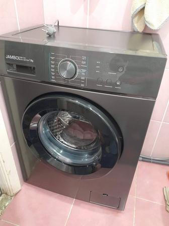 Продам стиральную машину автомат