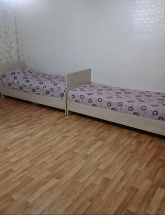 Срочно продам кровать 4 шт