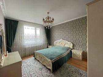 Продам спальный гарнитур