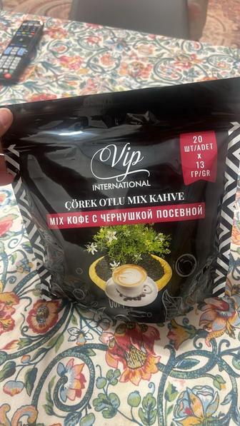 Продам кофе