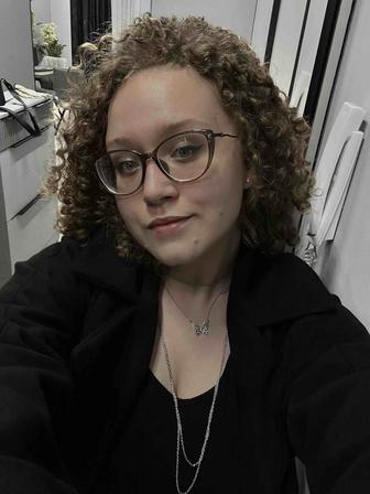 Репетитор Французского