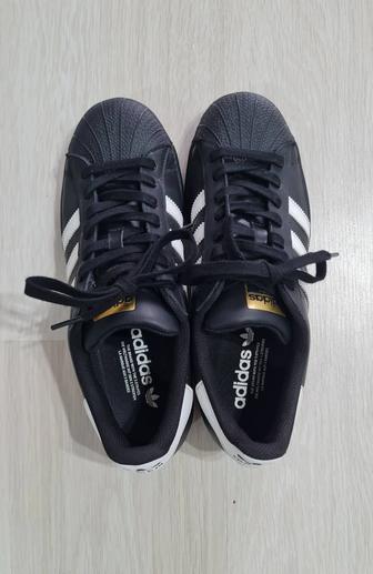 Adidas Superstar - оригинал