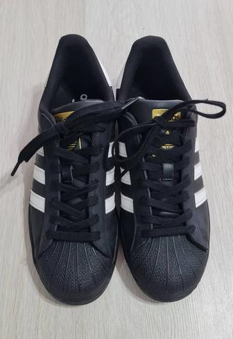 Adidas Superstar - оригинал