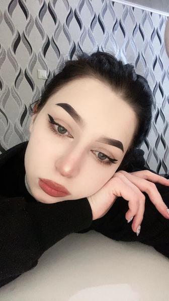 Администратор