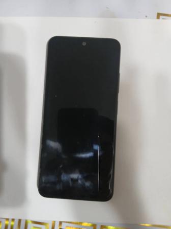 продам телефон