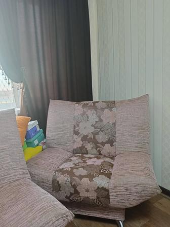 Продам кресло