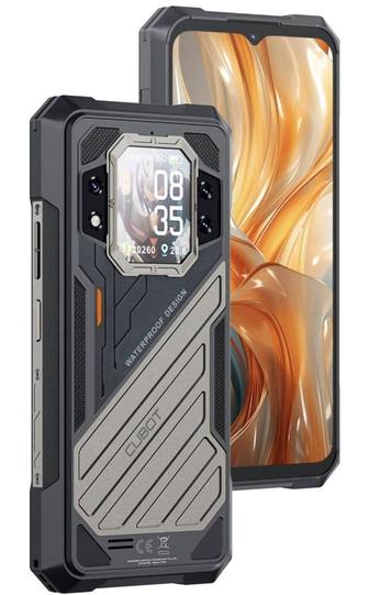 Продам телефон