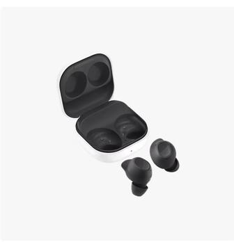 Наушники Samsung Galaxy Buds FE(SM-R400NZAACIS)