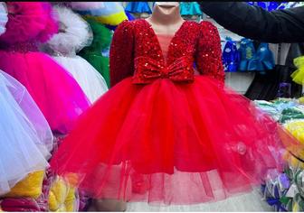 Прокат детских костюмов, нарядов